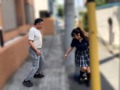 じんかくそうさ洗○催● 春乃るる サンプル画像4