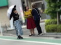 ●すたびに○剤で記憶消去 リセット○○○ 山瀬美紀 サンプル画像1