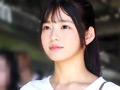 電車生○制裁 ＃007 サンプル画像7