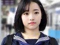 電車生○制裁 ＃007 サンプル画像17