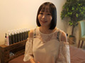 伝説の性感マッサージ VS 琥珀やや サンプル画像7