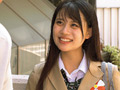 卒業式直後に思い出の制服に初めての大量ぶっかけ！ サンプル画像10