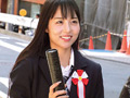 卒業式直後に思い出の制服に初めての大量ぶっかけ！ サンプル画像16