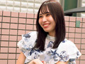 寝取られ検証！絶倫チ○ポ男と素肌密着偽撮影会！ サンプル画像6