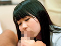 レンタル女子○生 文化部女子の秘密のバイト 皆月ひかる サンプル画像6