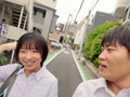 【青春×ニューハーフ×ドラマ】 近藤ムム サンプル画像1