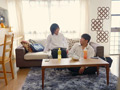 【青春×ニューハーフ×ドラマ】 近藤ムム サンプル画像2