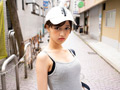イケメン女の子がクッサいオヤジたちに手籠めにされた件 サンプル画像1
