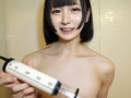 一番綺麗な男の娘、アナルから潮を吹く超逸材でした。 サンプル画像9