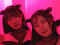 Wサキュバスに襲われて、ザーメンを吸い取られたボク サンプル画像16