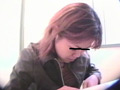 仮設和式トイレ排泄○撮スパイカメラ映像4時間2 30人 サンプル画像1