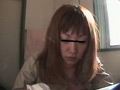 仮設和式トイレ排泄○撮スパイカメラ映像4時間2 30人 サンプル画像7