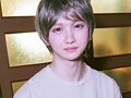 王子様系イケメンの元ホスト！男の娘になってDEBUT！ サンプル画像1