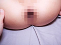 王子様系イケメンの元ホスト！男の娘になってDEBUT！ サンプル画像6
