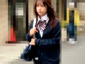今日の獲物はこの母娘 24時間居座り○○○ 07 サンプル画像1