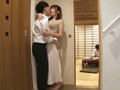 スキマ時間をチ●ポで埋めるドスケベ妻達 サンプル画像16