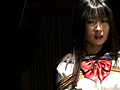 少女恥態 冬野みずき