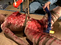 稚肉の呻き 後藤ゆりか