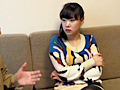 頑張る中高年！おやじたちの口説きナンパ！in韓国