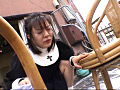 スカトロ世界大戦 日本娘VS海外娘 50番戦