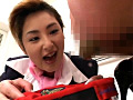 スカトロ世界大戦 日本娘VS海外娘 50番戦