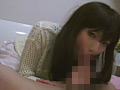 美○年はオトコノ娘 神々しいほど美しい 奇跡の18歳