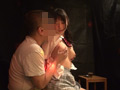 日本最大の繁華街にある「老舗おっぱいパブ」4