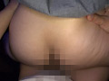 日本最大の繁華街にある「老舗おっぱいパブ」6