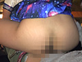 日本最大の繁華街にある「老舗おっぱいパブ」8