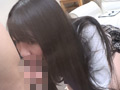 JKコスプレ見学倶楽部の特殊なサービス