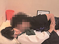 J●リフレ店の女の子と内緒で中出し援助SEXをする5