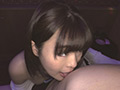 「老舗おっぱいパブ」 山井さゆみ