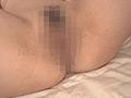 「老舗おっぱいパブ」 山井さゆみ