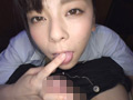 「老舗おっぱいパブ」 岬あずさ