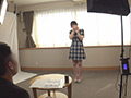 ミスターミチル5周年記念専属女優オーディション