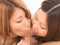 蔵出し チ○コにハマる。チ○コフェチの女たち