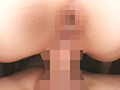 乳首発狂 望月あやか