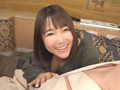 常に乳首をイジイジレロレロしてくれるデリヘル嬢 めい