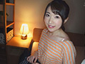 乳首をイジイジレロレロしてくれるデリヘル嬢 ひかる