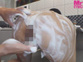プライベートおっパブ 天晴乃愛