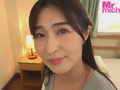 【シングルカット】オバショット ハメ撮り 姫川礼子