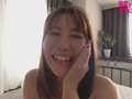 【シングルカット】オバショット ハメ撮り 京野美沙