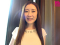 【シングルカット】オバショット ハメ撮り 花井ゆり