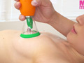 私の乳首をずっとイジって楽しいですか？300分