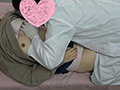 Mr.内科医の秘蔵コレクション（その16 後編）