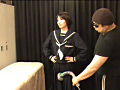 アクメ直後くすぐり○問＆マネキン人形の刑死刑編