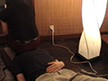 プライベートプレイ VOL.37 自殺願望III