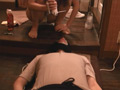 プライベートプレイ VOL.60 女子大生の黄金直食い4