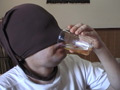 プライベートプレイ VOL.65 食爪人間