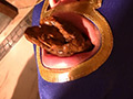 プライベートプレイ GOLD VOL.9 大量黄金完全完食9